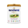 Kendamil Organic First Infant Milk Stage 1 (0–6 Months) 800g