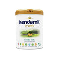 Kendamil Organic Toddler Milk Formula Stage 3 - 800G, 1-3 Years