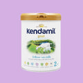 Kendamil Goat Follow On Milk Formula Stage 2, 6-12 Months 800g