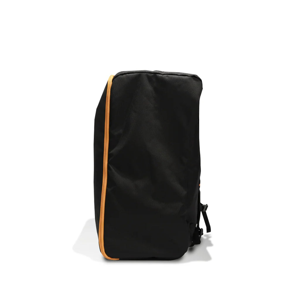 Loopie Hop Stroller Bag Stroller Travel Bag | 90 L | Water Repellent Stroller Cover