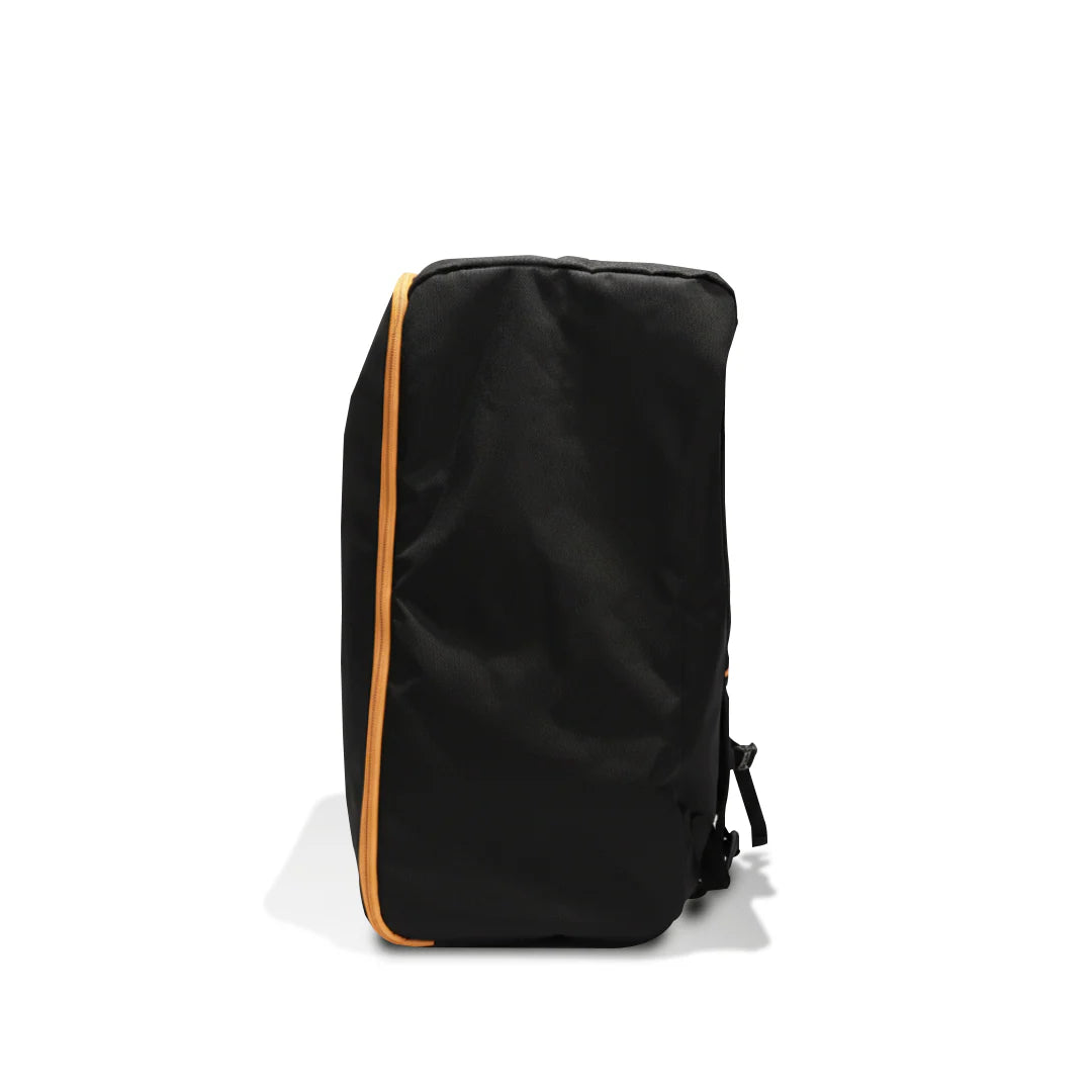 Loopie Hop Stroller Bag Stroller Travel Bag | 90 L | Water Repellent Stroller Cover