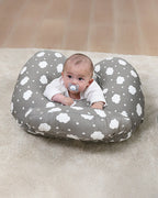 Momcozy Adjustable Nursing Pillow