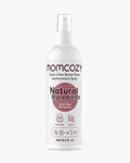 Momcozy Portable Breast Pump & Accessory Spray-Natural Ingredients-250ml