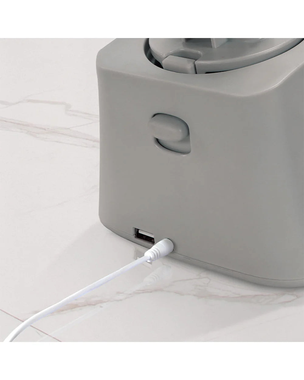 Mastela Deluxe 4 in 1 Swing & Rocker-15 Melodies-Backrest with Full Recline-For 0 to 36M (Upto 9 Kg)-Teal