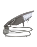 Mastela Deluxe 4 in 1 Swing & Rocker-15 Melodies-Backrest with Full Recline-For 0 to 36M (Upto 9 Kg)-Teal