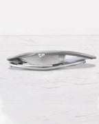 Mastela Deluxe 4 in 1 Swing & Rocker-15 Melodies-Backrest with Full Recline-For 0 to 36M (Upto 9 Kg)-Grey