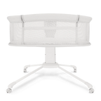 Mastela Dream Starlight Bedside Bassinet