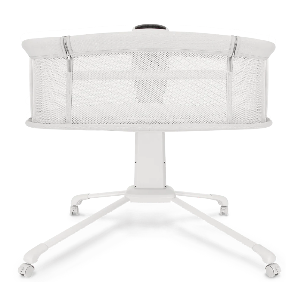 Mastela Dream Starlight Bedside Bassinet