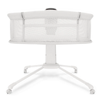 Mastela Dream Starlight Bedside Bassinet