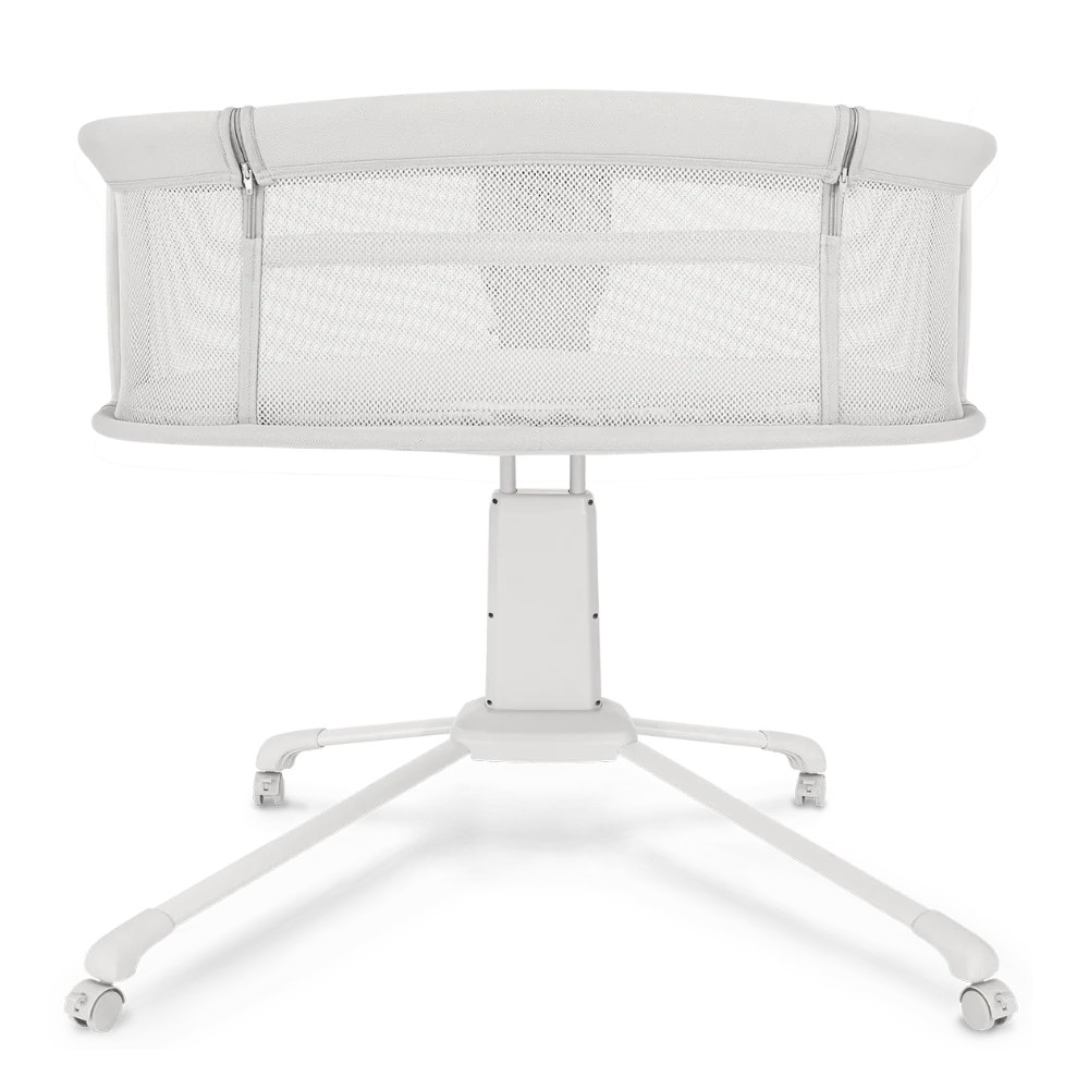 Mastela Dream Starlight Bedside Bassinet
