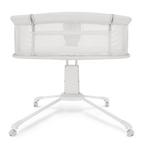 Mastela Dream Starlight Bedside Bassinet