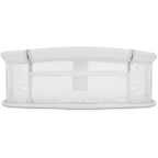 Mastela Dream Starlight Bedside Bassinet