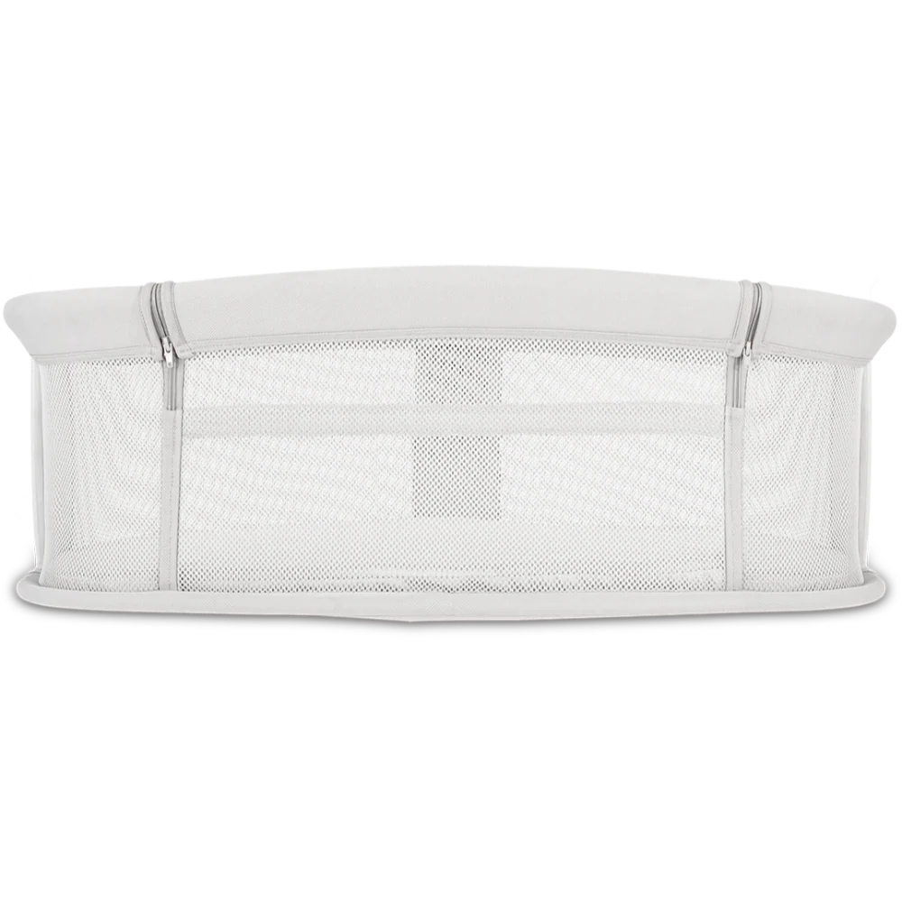 Mastela Dream Starlight Bedside Bassinet