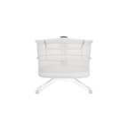 Mastela Dream Starlight Bedside Bassinet