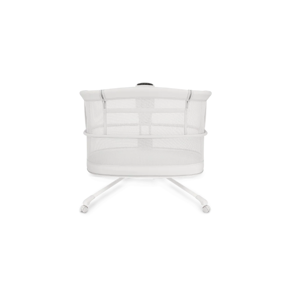 Mastela Dream Starlight Bedside Bassinet