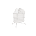 Mastela Dream Starlight Bedside Bassinet