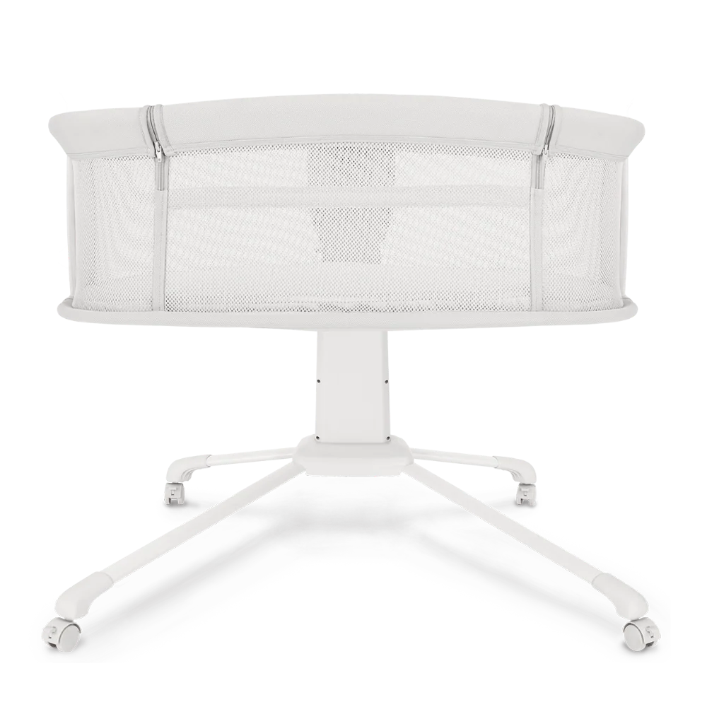 Mastela Dream Starlight Bedside Bassinet