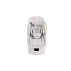 Mastela Deluxe Multi-Motion Baby Cradle Birth+ to 36M white
