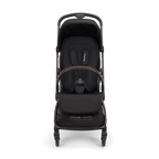 Nuna Viaa cabn : Meet the VIAA cabn—the ultimate travel tag-along that practically packs itself.