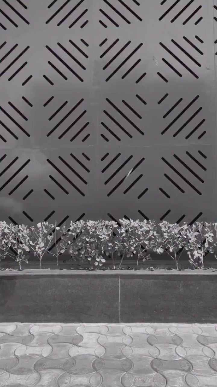 Loopie Hop Travel Friendly Stroller Blue Jade