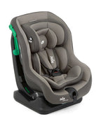Joie Steadi R129 Baby Car Seat-Convertible (Front & Rear Facing)-Padded Seat-For 0 to 4Y (Upto 18Kg)-Cobble