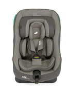 Joie Steadi R129 Baby Car Seat-Convertible (Front & Rear Facing)-Padded Seat-For 0 to 4Y (Upto 18Kg)-Cobble