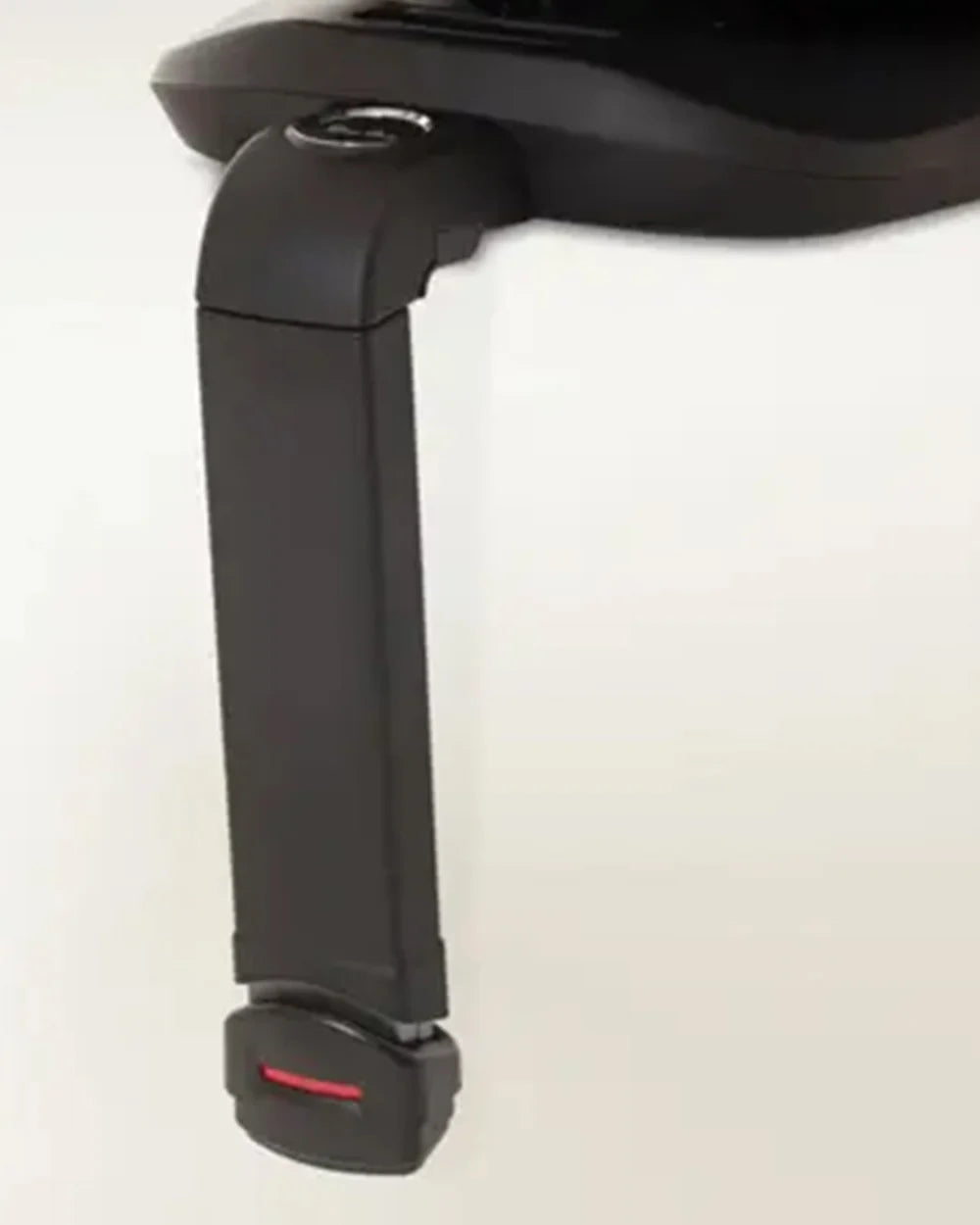 Silver Cross Motion 2 All Size 360 Baby Car Seat-Convertible Car Seat-Hydro Protect Removable & Leafproof Liner-EasyFit Sprung Safety Harness-3 Position Recline-0 M+ (Upto 12Y)-Glacier