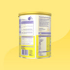 SMA Toddler Milk Powder Stage 3, 1-3 years - 800g