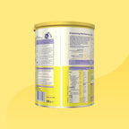 Sma Follow On Baby Milk Formula, Stage 2 - 800Gms, 6-12Months