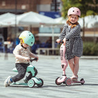 Scoot and Ride Highwaykick 1 - Kiwi