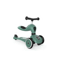 Scoot and Ride Highwaykick 1 - Forest