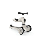 Scoot and Ride Highwaykick 1 - Ash