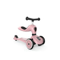 Scoot and Ride Highwaykick 1 - Rose