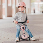 Scoot and Ride Highwaykick 1 - Rose