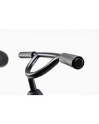 Bentley 6-in-1 Baby Stroller-Bentley Continental GT Speed Replica Wheel-Rotating Seat-With Bentley Bag-6M to 5Y-Sequin Blue