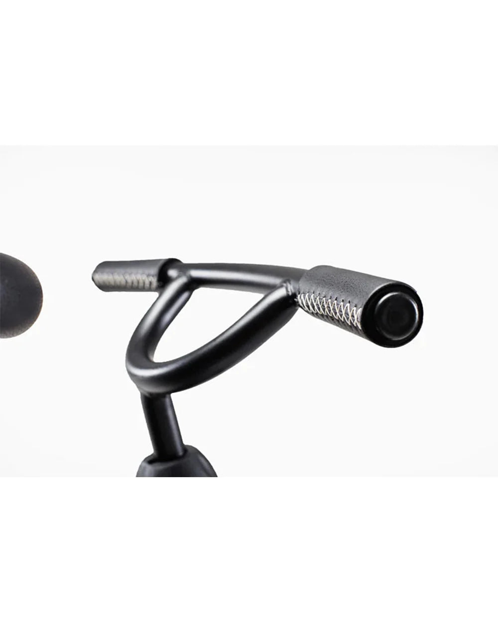 Bentley 6-in-1 Baby Stroller-Bentley Continental GT Speed Replica Wheel-Rotating Seat-With Bentley Bag-6M to 5Y-Sequin Blue