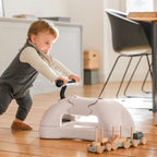 Scoot and Ride My First - Sand