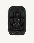 Joie Steadi R129 Baby Car Seat-Convertible (Front & Rear Facing)-Padded Seat-For 0 to 4Y (Upto 18Kg)-Shale