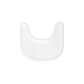 Stokke Tray – Attachable Tray for Tripp Trapp Chair with Baby Set, BPA-Free, Dishwasher Safe, Easy to Clean, Quick-Attach, Suitable for Babies & Toddlers 6–36 Months