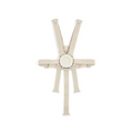 Stokke® Tripp Trapp Harness v2
