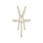 Stokke® Tripp Trapp Harness v2