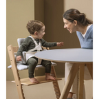 Stokke® Tripp Trapp Harness v2