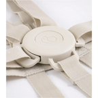 Stokke® Tripp Trapp Harness v2