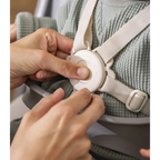 Stokke® Tripp Trapp Harness v2