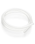 Spectra Replacement Tube-Compatible with Spectra S1, S2 & Synergy Gold Breast Pumps