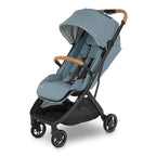 UPPAbaby Bumper Bar for Minu V3 - Sand