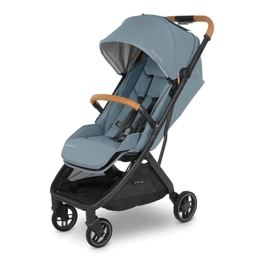 UPPAbaby Bumper Bar for Minu V3 - Sand