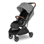 UPPAbaby Bumper Bar for Minu V3 - Saddle