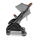 UPPAbaby Bumper Bar for Minu V3 - Saddle