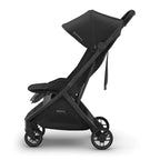 UPPAbaby Minu V3 Stroller - Jake - Charcoal